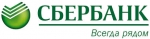 Сбербанк