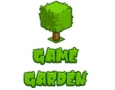 Game Garden