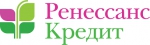 Ренессанс кредит