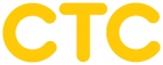 СТС